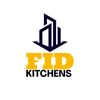 fidkitchens