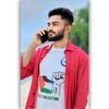 xr_ariyan32