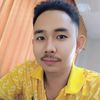 boyb9009