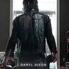 darryldx1