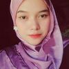 mayputri60