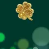 daingub_b