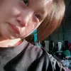 n.d.kha4