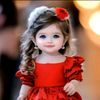 rashida.145