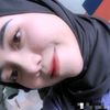 nisrinaanggrn1