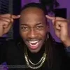 anhbasuke
