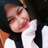 elyy2502