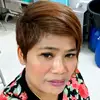 sanglathomrongsag