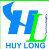 THIẾT BỊ CÔNG NGHỆ HUY LONG
