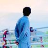 pashtunistan6