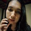 nanilestari124