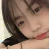 ngusiso9