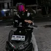 anuy3rd