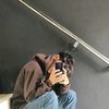 kutipan.h