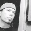 christopherfowle93