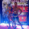 fitlifecouple