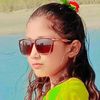 laxmikc6061