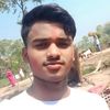 ritesh____sarraf