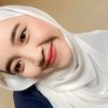nabilaalya.radina