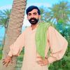 zahidkhanlagharibaloch