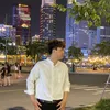 ng.wenminh