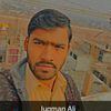 luqman1492