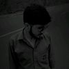itxumar905
