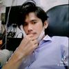 aiy09369