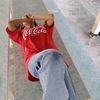 natthaphat_155