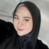 tiaranr_01