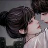 prgb.karin_li