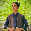 waseemjan500