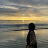ig_aull.tii