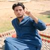 faizan_afridi_7