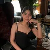 col