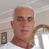 .erdal3131