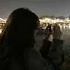 .miaoyiixq