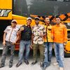 jekykurniawan513