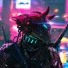 relinquished_9