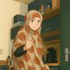 hisbah_rajul_alrimal