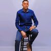 k.o.interiors