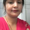 nituy40