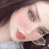 cbjgfxnnbkjxv