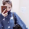 nigubeauty1
