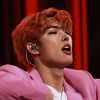 mingi_i_need_u