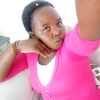 omagwa.zipporah