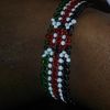 eastafricanforeve
