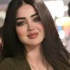 🥀النعيمية 🥀انتهت فرحت سنيني