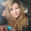 angelica...83