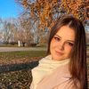 vozneac.lilia